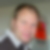 Profilbild von Patrick Frey