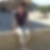 Profilbild von Esther Popp