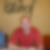 Profilbild von Manfred Rufener