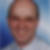 Profilbild von Marcel Hediger