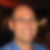 Profilbild von Markus Müller