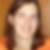 Profilbild von Alexandra Béguin