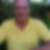 Profilbild von Christian Vetterli