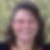 Profilbild von Esther Schmid-Meier
