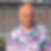 Profilbild von Högger Bernhard