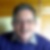 Profilbild von Urs Hartmann