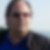 Profilbild von Hanspeter Kull