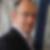 Profilbild von Bruno Thöni