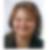 Profilbild von Nicole Bregy