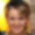 Profilbild von Jolanda Räth
