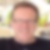 Profilbild von Othmar Wohlhauser