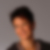 Profilbild von Astrid Moos