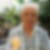 Profilbild von Hans Zumbühl