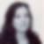 Profilbild von Sabrina Rupper