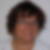 Profilbild von Christiane Baud