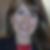 Profilbild von Astrid Zubler