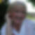 Profilbild von Elsbeth Richner