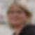 Profilbild von Claudia Raas