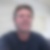 Profilbild von Paul Christoffel