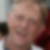 Profilbild von Karl Beat Gutzwiller