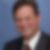 Profilbild von Andreas Maurer