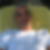 Profilbild von Peter Dietsche