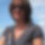 Profilbild von Anita Stark