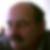 Profilbild von Christian Hirsch