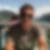 Profilbild von Reno List