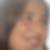 Profilbild von Silvana Morello