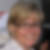 Profilbild von Simone Schweizer