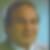 Profilbild von Paul Fasciani