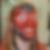 Profilbild von Karin Erne