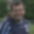Profilbild von Werner Anderegg