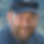 Profilbild von Adrian Hasenböhler