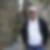 Profilbild von Herbert Moser
