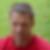 Profilbild von mario weber