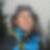 Profilbild von Christian Joos