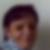 Profilbild von Doris Tanner