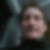Profilbild von Thomas Ferlisi