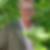 Profilbild von Pierre Walther
