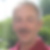 Profilbild von Hans Hediger