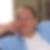 Profilbild von Thomas Watter