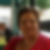 Profilbild von Anne-Lise Haslebacher