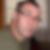 Profilbild von Rene Helmstetter