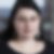 Profilbild von Sonja Zuber 