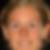 Profilbild von Karole Roggo