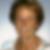 Profilbild von Therese Mohler