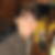 Profilbild von ramona jost