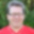Profilbild von Dominik Menzi